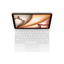 Charger l'image dans la galerie, Magic Keyboard for iPad Air
