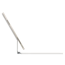 Charger l'image dans la galerie, Magic Keyboard for iPad Air