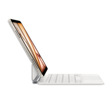Charger l'image dans la galerie, Magic Keyboard for iPad Air