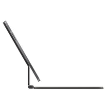 Charger l'image dans la galerie, Magic Keyboard for iPad Air