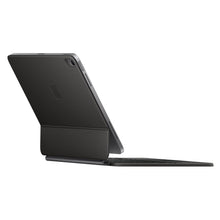 Charger l'image dans la galerie, Magic Keyboard for iPad Air