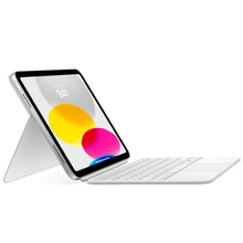 Load image into Gallery viewer, Magic Keyboard Folio