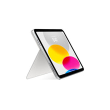 Load image into Gallery viewer, Magic Keyboard Folio