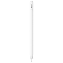 Load image into Gallery viewer, Apple Pencil USB-C