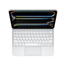 Charger l'image dans la galerie, Magic Keyboard for iPad Pro