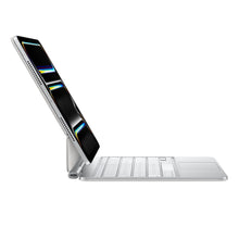 Charger l'image dans la galerie, Magic Keyboard for iPad Pro