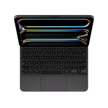 Charger l'image dans la galerie, Magic Keyboard for iPad Pro