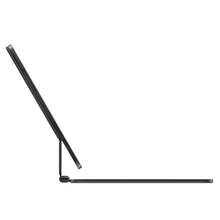 Charger l'image dans la galerie, Magic Keyboard for iPad Pro