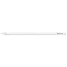 Load image into Gallery viewer, Apple Pencil Pro