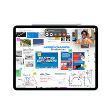 Load image into Gallery viewer, Apple Pencil Pro