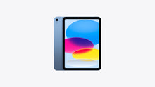 Load image into Gallery viewer, iPad