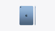 Load image into Gallery viewer, iPad