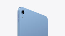 Load image into Gallery viewer, iPad