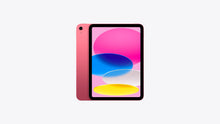 Load image into Gallery viewer, iPad