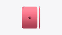 Load image into Gallery viewer, iPad