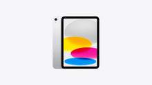Load image into Gallery viewer, iPad