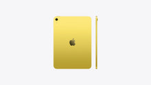 Load image into Gallery viewer, iPad