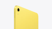 Load image into Gallery viewer, iPad