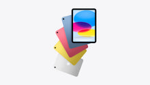 Load image into Gallery viewer, iPad