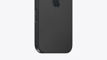 Load image into Gallery viewer, iPhone 16
