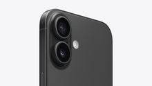 Load image into Gallery viewer, iPhone 16