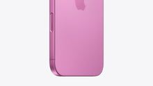 Load image into Gallery viewer, iPhone 16