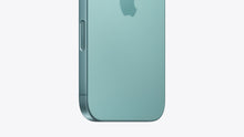 Load image into Gallery viewer, iPhone 16