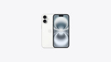 Load image into Gallery viewer, iPhone 16