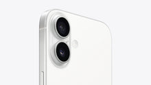Load image into Gallery viewer, iPhone 16