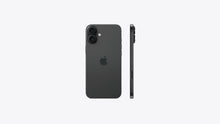 Load image into Gallery viewer, iPhone 16 Plus