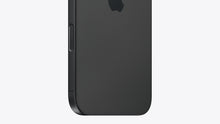 Load image into Gallery viewer, iPhone 16 Plus