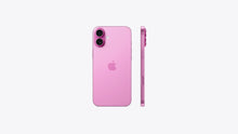Load image into Gallery viewer, iPhone 16 Plus