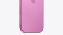 Load image into Gallery viewer, iPhone 16 Plus