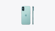 Load image into Gallery viewer, iPhone 16 Plus