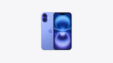 Load image into Gallery viewer, iPhone 16 Plus