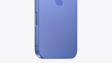 Load image into Gallery viewer, iPhone 16 Plus