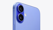 Load image into Gallery viewer, iPhone 16 Plus