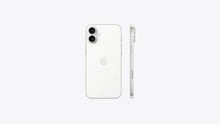 Load image into Gallery viewer, iPhone 16 Plus