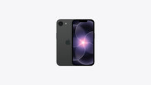 Load image into Gallery viewer, iPhone 17e