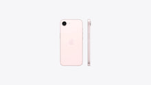 Load image into Gallery viewer, iPhone 17e