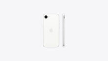 Load image into Gallery viewer, iPhone 17e