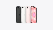 Load image into Gallery viewer, iPhone 17e