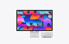 Load image into Gallery viewer, Mac Studio