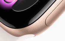 Charger l'image dans la galerie, Apple Watch Series 11