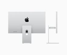 Load image into Gallery viewer, Studio Display