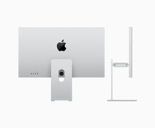 Load image into Gallery viewer, Studio Display XDR