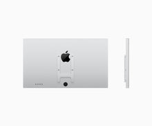 Load image into Gallery viewer, Studio Display XDR