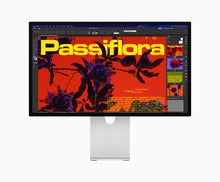 Load image into Gallery viewer, Studio Display XDR
