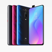 Load image into Gallery viewer, Redmi K20