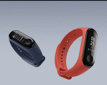 Load image into Gallery viewer, Mi Band 3 - Black